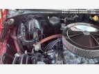 Thumbnail Photo 97 for 1970 Pontiac GTO